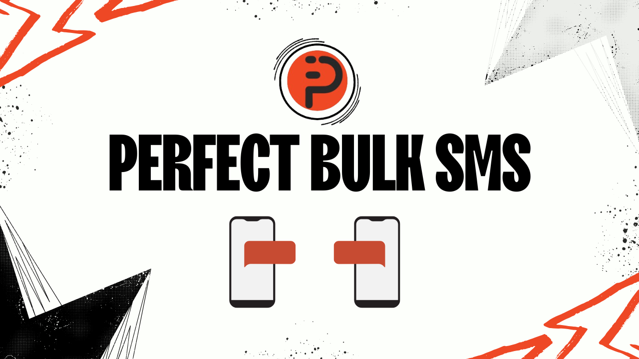 Perfect Bulk SMS